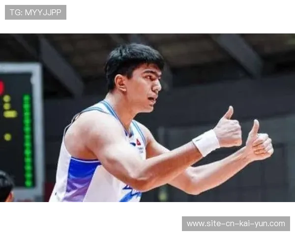 宁波队防守体系重构见效 洋帅调度成就黑马奇迹 宁波队防守体系重构见效 洋帅调度成就黑马奇迹