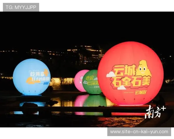 体育传播服务深度集成购票功能 助力赛事热度直接转化为经营产值 体育传播服务深度集成购票功能 助力赛事热度直接转化为经营产值