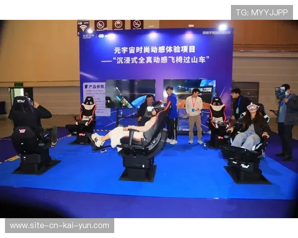 虚拟现实技术在体系建设期由噱头转向实用 提供了真正的沉浸观赛席位 虚拟现实技术在体系建设期由噱头转向实用 提供了真正的沉浸观赛席位