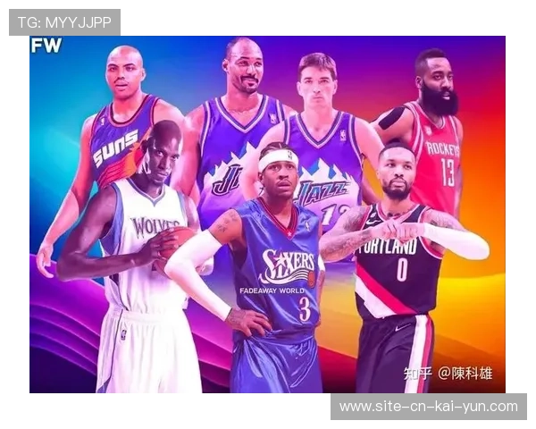 球星个人品牌价值对球队整体收入贡献显著