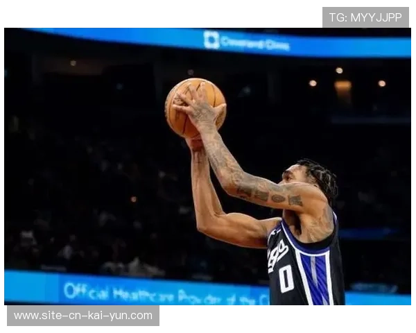 奇才116-112战胜国王 巴格利7投7中奇才六人得分上双 奇才116-112战胜国王 巴格利7投7中奇才六人得分上双