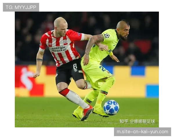 从预期进球值看摩纳哥困境 伤病影响终结效率