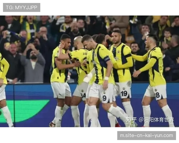 控球率与xG值倒挂 解析切尔西得势不得分顽疾