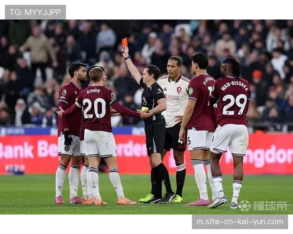 帕奎塔回归引发战术体系调整 弗拉门戈中场控制力有望提升