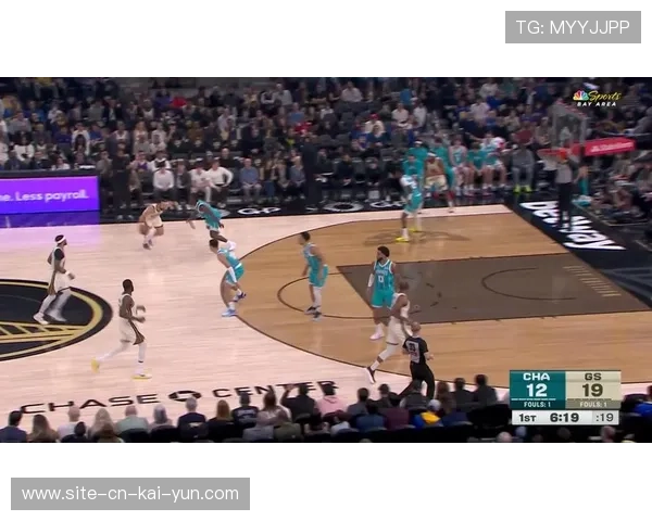 迪亚巴特14分11板黄蜂内线 篮板争抢积极但犯规控制不佳 迪亚巴特14分11板黄蜂内线 篮板争抢积极但犯规控制不佳