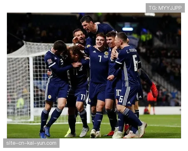 巴西锋线年轻化趋势明显 维尼修斯拉菲尼亚速度型组合冲击力十足