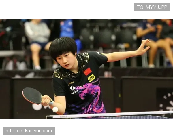 浙江队进攻终结转化率18.2%，把握机会能力优于对手